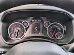 New 2025 Ram 2500 Big Horn Crew Cab 4x4 Pickup for sale #SG549520 - photo 33