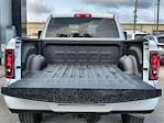 New 2025 Ram 2500 Big Horn Crew Cab 4x4 Pickup for sale #SG549520 - photo 34