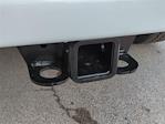 New 2025 Ram 2500 Big Horn Crew Cab 4x4 Pickup for sale #SG549520 - photo 35