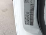 New 2025 Ram 2500 Big Horn Crew Cab 4x4 Pickup for sale #SG549520 - photo 37