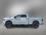 New 2025 Ram 2500 Big Horn Crew Cab 4x4 Pickup for sale #SG549520 - photo 5