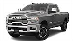 New 2025 Ram 2500 Laramie Crew Cab 4x4 Pickup for sale #SG549578 - photo 1