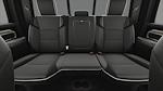 New 2025 Ram 2500 Laramie Crew Cab 4x4 Pickup for sale #SG549578 - photo 3
