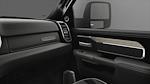 New 2025 Ram 2500 Laramie Crew Cab 4x4 Pickup for sale #SG549578 - photo 7