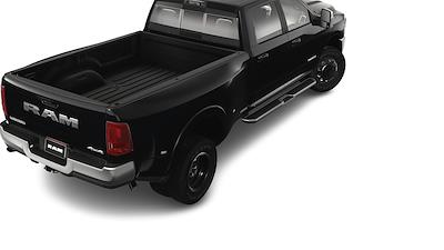 New 2025 Ram 3500 Laramie Crew Cab 4x4 DRW Pickup for sale #SG550503 - photo 1