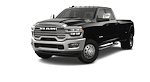 New 2025 Ram 3500 Laramie Crew Cab 4x4 DRW Pickup for sale #SG550503 - photo 9