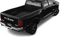New 2025 Ram 3500 Laramie Crew Cab 4x4 DRW Pickup for sale #SG550503 - photo 1