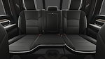 New 2025 Ram 3500 Laramie Crew Cab 4x4 DRW Pickup for sale #SG550503 - photo 2