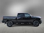 New 2025 Ram 2500 Big Horn Crew Cab 4x4 Pickup for sale #SG551840 - photo 9