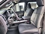 New 2025 Ram 2500 Big Horn Crew Cab 4x4 Pickup for sale #SG551840 - photo 17