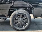 New 2025 Ram 2500 Big Horn Crew Cab 4x4 Pickup for sale #SG551841 - photo 14