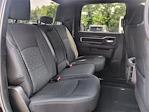 New 2025 Ram 2500 Big Horn Crew Cab 4x4 Pickup for sale #SG551841 - photo 20