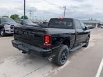 New 2025 Ram 2500 Big Horn Crew Cab 4x4 Pickup for sale #SG551841 - photo 4