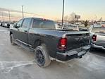 New 2025 Ram 2500 Big Horn Crew Cab for sale #SG551843 - photo 10
