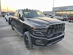 New 2025 Ram 2500 Big Horn Crew Cab for sale #SG551843 - photo 13
