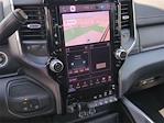 New 2025 Ram 2500 Laramie Crew Cab 4x4 Pickup for sale #SG551855 - photo 29