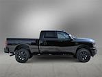 New 2025 Ram 2500 Laramie Crew Cab 4x4 Pickup for sale #SG551863 - photo 9