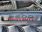 New 2025 Ram 2500 Laramie Crew Cab 4x4 Pickup for sale #SG551863 - photo 13