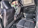 New 2025 Ram 2500 Laramie Crew Cab 4x4 Pickup for sale #SG551863 - photo 18