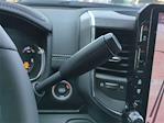 New 2025 Ram 2500 Laramie Crew Cab 4x4 Pickup for sale #SG551863 - photo 31