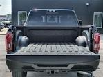 New 2025 Ram 2500 Laramie Crew Cab 4x4 Pickup for sale #SG551863 - photo 33