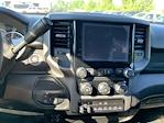 New 2025 Ram 3500 Tradesman Crew Cab 4x4 60 CA Cab Chassis for sale #SG555610 - photo 3