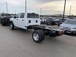 New 2025 Ram 5500 Tradesman Crew Cab 4x4 60 CA Cab Chassis for sale #SG564763 - photo 2