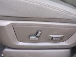 New 2025 Ram 2500 Big Horn Crew Cab 4x4 Pickup for sale #SG569852 - photo 17