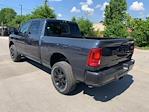 New 2025 Ram 2500 Big Horn Crew Cab 4x4 Pickup for sale #SG569853 - photo 3