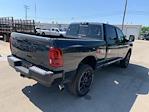 New 2025 Ram 2500 Big Horn Crew Cab 4x4 Pickup for sale #SG569853 - photo 4