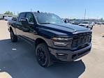 New 2025 Ram 2500 Big Horn Crew Cab 4x4 Pickup for sale #SG569853 - photo 5
