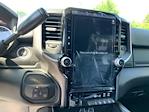 New 2025 Ram 2500 Big Horn Crew Cab 4x4 Pickup for sale #SG569853 - photo 6