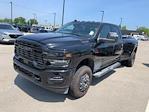 New 2025 Ram 3500 Big Horn Crew Cab 4x4 DRW Pickup for sale #SG575079 - photo 2