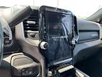 New 2025 Ram 3500 Big Horn Crew Cab 4x4 DRW Pickup for sale #SG575079 - photo 3