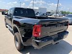New 2025 Ram 3500 Big Horn Crew Cab 4x4 DRW Pickup for sale #SG575079 - photo 4