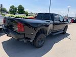 New 2025 Ram 3500 Big Horn Crew Cab 4x4 DRW Pickup for sale #SG575079 - photo 5