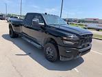 New 2025 Ram 3500 Big Horn Crew Cab 4x4 DRW Pickup for sale #SG575079 - photo 6