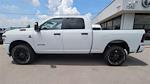 New 2025 Ram 2500 Big Horn Crew Cab 4x4 Pickup for sale #SG582115 - photo 5