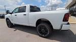 New 2025 Ram 2500 Big Horn Crew Cab 4x4 Pickup for sale #SG582115 - photo 6