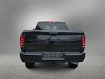 New 2025 Ram 2500 Big Horn Crew Cab 4x4 Pickup for sale #SG582116 - photo 7