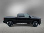 New 2025 Ram 2500 Big Horn Crew Cab 4x4 Pickup for sale #SG582116 - photo 9