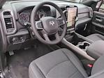 New 2025 Ram 2500 Big Horn Crew Cab 4x4 Pickup for sale #SG582116 - photo 10