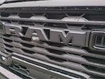 New 2025 Ram 2500 Big Horn Crew Cab 4x4 Pickup for sale #SG582116 - photo 12