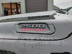 New 2025 Ram 2500 Big Horn Crew Cab 4x4 Pickup for sale #SG582116 - photo 13