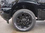 New 2025 Ram 2500 Big Horn Crew Cab 4x4 Pickup for sale #SG582116 - photo 14