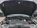 New 2025 Ram 2500 Big Horn Crew Cab 4x4 Pickup for sale #SG582116 - photo 15