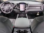 New 2025 Ram 2500 Big Horn Crew Cab 4x4 Pickup for sale #SG582116 - photo 16