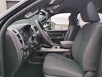 New 2025 Ram 2500 Big Horn Crew Cab 4x4 Pickup for sale #SG582116 - photo 17
