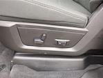 New 2025 Ram 2500 Big Horn Crew Cab 4x4 Pickup for sale #SG582116 - photo 18