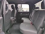 New 2025 Ram 2500 Big Horn Crew Cab 4x4 Pickup for sale #SG582116 - photo 20